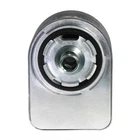 Engine Oil Cooler Standard OCK24 New. Price: $90.40.