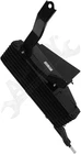 Apdty 162159 Automatic Transmission Oil Cooler New. Price: $569.15.