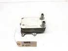 2020-2024 Lincoln Aviator 3.0L V6 Engine Oil Cooler Oem Used. Price: $59.99.