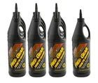 Klotz Pure Estorlin Qualifier Gear Oil 75W75 Cs 10X1QT KE-965-10 New. Price: $214.95.