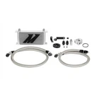 Mishimoto Engine Oil Cooler Fits: 2018-2021 Ford Mustang, 2008-2014 Subaru Imp New. Price: $660.37.