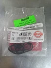 Mini Cooper Oil Cooler Gasket Set By Elring 11428643747 Fitment Description New. Price: $22.00.
