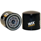 51334 Wix Oil Filter For Civic Truck Kia Sportage Soul Genesis G70 Seltos Tucson New. Price: $23.88.