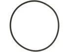 For 1970-1974 Dodge MB300 Oil Pump Gasket Mahle 81745CQXN 1971 1972 1973 New. Price: $14.91.