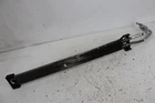 Porsche Cayenne 958 92A 2013 Power Steering Fluid Cooler 7P0422885B J168 Used. Price: $71.37.