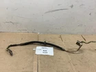 2004 Mercedes S500 Power Steering Rack Oil Cooler Tube Oem+ Used. Price: $52.03.