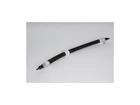 Ac Delco 56BX68X Inlet Engine Oil Tank Hose Fits 2006-2013 Chevy Corvette New. Price: $137.67.