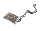 12-16 Bmw F22 F30 F36 M235 335 435 N55 Engine Oil Cooler Radiator With Lines Oem Used. Price: $170.95.