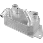 Engine Oil Cooler 2007-2016 Ford Escape 1.6L 2.0L 2.5L 3.0L CV6P7869AE New. Price: $30.88.