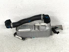 2011-2017 Bmw X3 Engine Oil Cooler Heater Exchanger Oem LOT2386 Used. Price: $119.99.