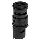 75 Auto Trans Oil Cooler Thermostat For Mahle New. Price: $102.37.