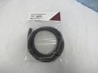 Hayden Transmission Oil Cooler Replacement Hose 036752001064 (qq) New. Price: $20.49.
