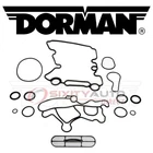 Dorman Engine Oil Cooler Gasket Set 2003-2007 Ford F-250 Super Duty 6.0L If New. Price: $85.61.