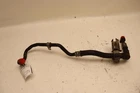 2014-2017 Mercedes S-class S550 W222 Rwd Engine Oil Cooler Line Hose Oem Used. Price: $41.40.
