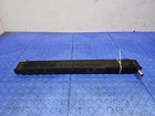 2009-2014 Ford F-150 Automatic Transmission Oil Cooler Genuine Oem DL3Z7A095A Used. Price: $79.99.