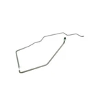 Genuine Mopar Tube 52028674 New. Price: $123.90.