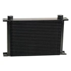 Derale Performance 52578 Series 10000 Stack Plate Cooler New. Price: $261.08.