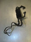 07 Nissan 350Z Power Steering Fluid Cooler R18414 Used. Price: $44.00.
