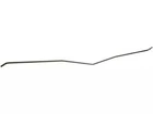 Genuine Ford Tube F81Z-7A030-AA New. Price: $28.13.