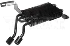 Dorman 918-327 Power Steering Cooler For 03-09 Hummer H2 New. Price: $349.40.