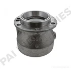 Replaces 36KN114P1 Mack CRDPC92 Differential Part , Ga New. Price: $461.18.