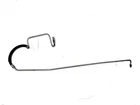 Ford Air Brake Hose Line Tube YC3Z-7A031-A Nos New. Price: $77.00.