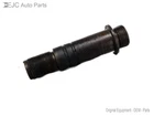 Oil Cooler Bolt 11-13 Ford F-150 5.0 2C2E6L626AA Used. Price: $19.95.