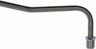 Auto Trans Oil Cooler Hose Assembly Dorman Fits 1998-2001 Ford Explorer 399HE89 New. Price: $83.80.