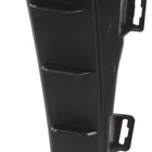 Air Intake Ducts Front Passenger Right Side Hand 52821AK010 For Toyota Tacoma New. Price: $34.81.