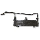 Genuine Global Parts Distributors Gpd External Coolers 2611323 New. Price: $115.17.