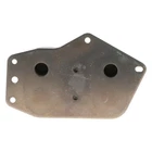 For Gmc Acadia 2020-2023 Standard Oil Cooler Kit New. Price: $102.83.