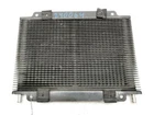 1995-2002 Mazda 626 Automatic Transmission Oil Cooler Oem FW56199F0A Used. Price: $76.50.