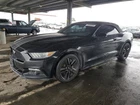 Front Transmission Oil Cooler Oem 2016 Ford Mustang 1YR Wrnty FR3Z7A095A Used. Price: $100.00.
