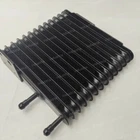 2920A128 Oil Cooler Gear Box Radiator For Mitsubishi Outlander 6B31 3.0L-V6 Us New. Price: $54.00.