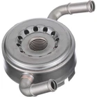 Engine Oil Cooler New. Price: $996.99.
