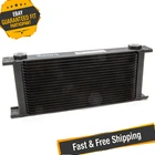 Setrab 50-920-7612 Proline Oil Cooler New. Price: $283.39.