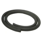 Derale Transmission Oil Cooler Hose 13003; 11/32 In., 48 Goodyear Rubber New. Price: $38.65.