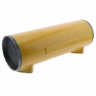 Oil Cooler Core OR-9056 For Cat C15 C18 3406B 3406C 3406E New. Price: $360.01.