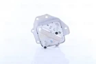 Nissens 91443 Oil Cooler, Engine For Lexus, Toyota Neu. Price: $90.12.