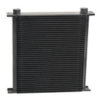 Derale 54078 Row Series 10000 Cooler New. Price: $425.53.