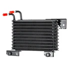 #32910-34020 Transmission Oil Cooler For Toyota 2000-2006 TUNDRA/2001-07 Sequoia New. Price: $74.95.
