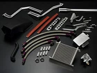 Hks 27002-AN104 Trans Components New. Price: $2750.00.