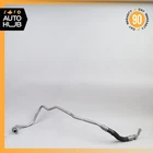 07-14 Mercedes W221 S600 CL600 Engine Oil Cooling Line Tube Hose 2751804430 Oem Used. Price: $78.85.
