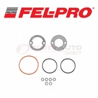 Fel-pro Oil Cooler Gasket Set For 1977-1979 Chevrolet P10 5.0L 5.7L V8 Ix New. Price: $18.66.
