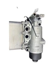 2021 - 2023 Mercedes GLA45 Amg H247 Oem Engine Oil Filter Housing *15K Miles* Used. Price: $106.25.