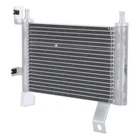 Oil Cooler E350 Van E150 Ford E-350 Super Duty E-150 2008-2014 New. Price: $76.99.
