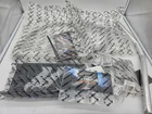 Engine Oil Cooler Kit Mishimoto MMOC-WRX-06BK Fits 06-07 Subaru Wrx/sti 2.5L-H4 New. Price: $449.99.