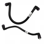 Oem Volvo I-shift Oil Cooler Coolant Pipes Supply & Return 22585398 22304900 New. Price: $319.99.
