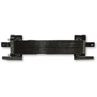 Ford Mustang 2006 2007 2008 2009 2010 Transmission Cooler New. Price: $169.41.