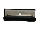 2006-2016 Aston Martin Vantage Oem 4.3L Engine Oil Cooler Radiator 6G33-6A642-AB Used. Price: $464.92.